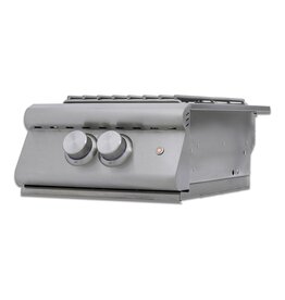 Blaze Outdoor Products Blaze LTE Plus Power Burner NAT GAS