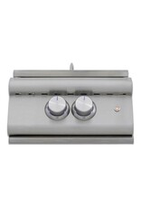 Blaze Outdoor Products Blaze LTE+ Power Burner Natural Gas -  BLZ-PBLTE3-NG