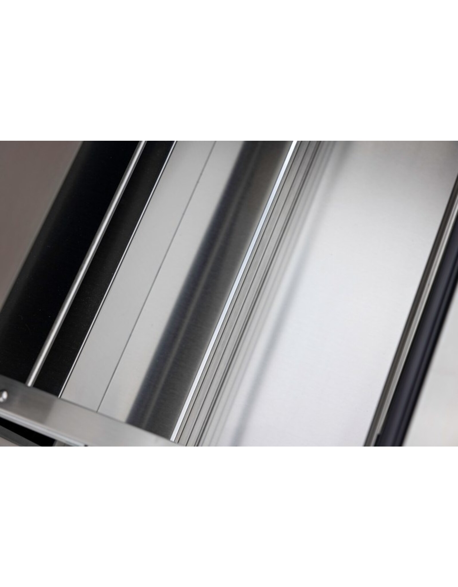 Blaze Outdoor Products Blaze Double Drawer 5.1 Refrigerator