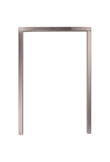 Blaze Outdoor Products Blaze 15" Trim Kit - BLZ-TRIMKIT-15