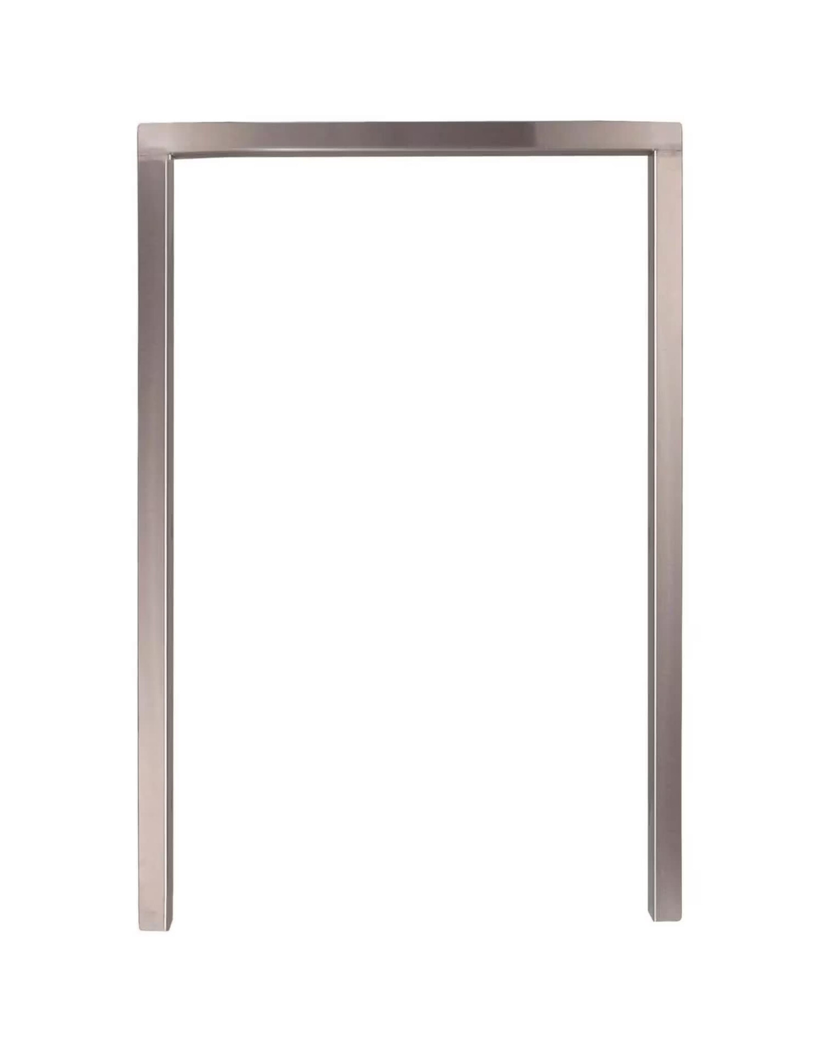 Blaze Outdoor Products Blaze 15" Trim Kit - BLZ-TRIMKIT-15