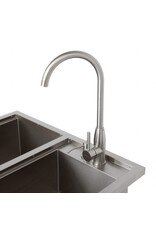 Blaze Outdoor Products Blaze Beverage Center  - BLZ-30CKT-SNK