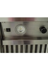 Blaze Outdoor Products Blaze Outdoor 42" Vent Hood - Limited Stock BLZ-42-VHOOD
