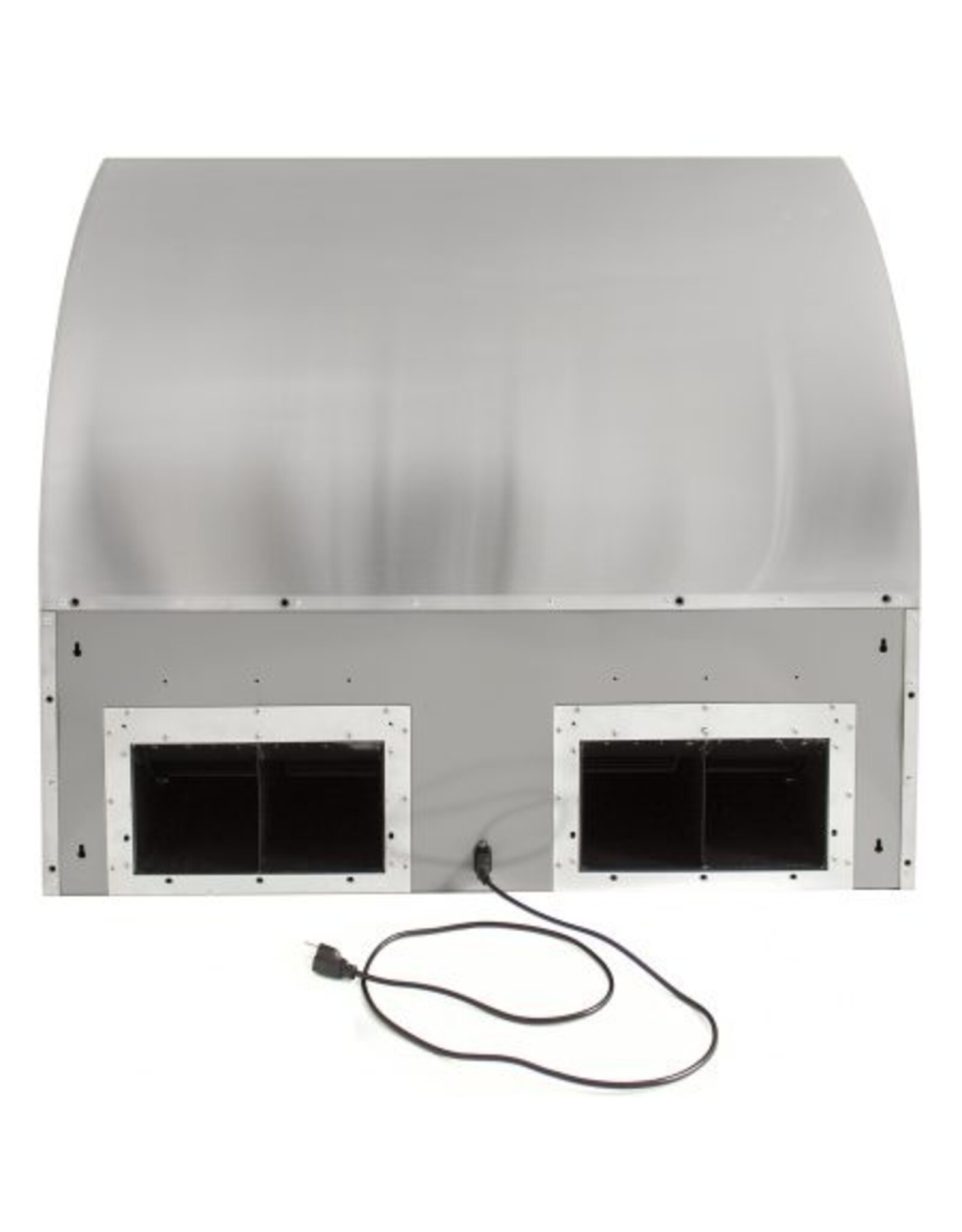 Blaze Outdoor Products Blaze Outdoor 42" Vent Hood - Limited Stock BLZ-42-VHOOD