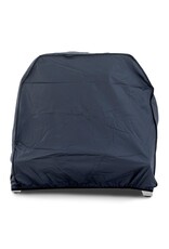 Blaze Outdoor Products Blaze Cover for 26-Inch Built-In Outdoor Oven - 26PZOVN-BICV