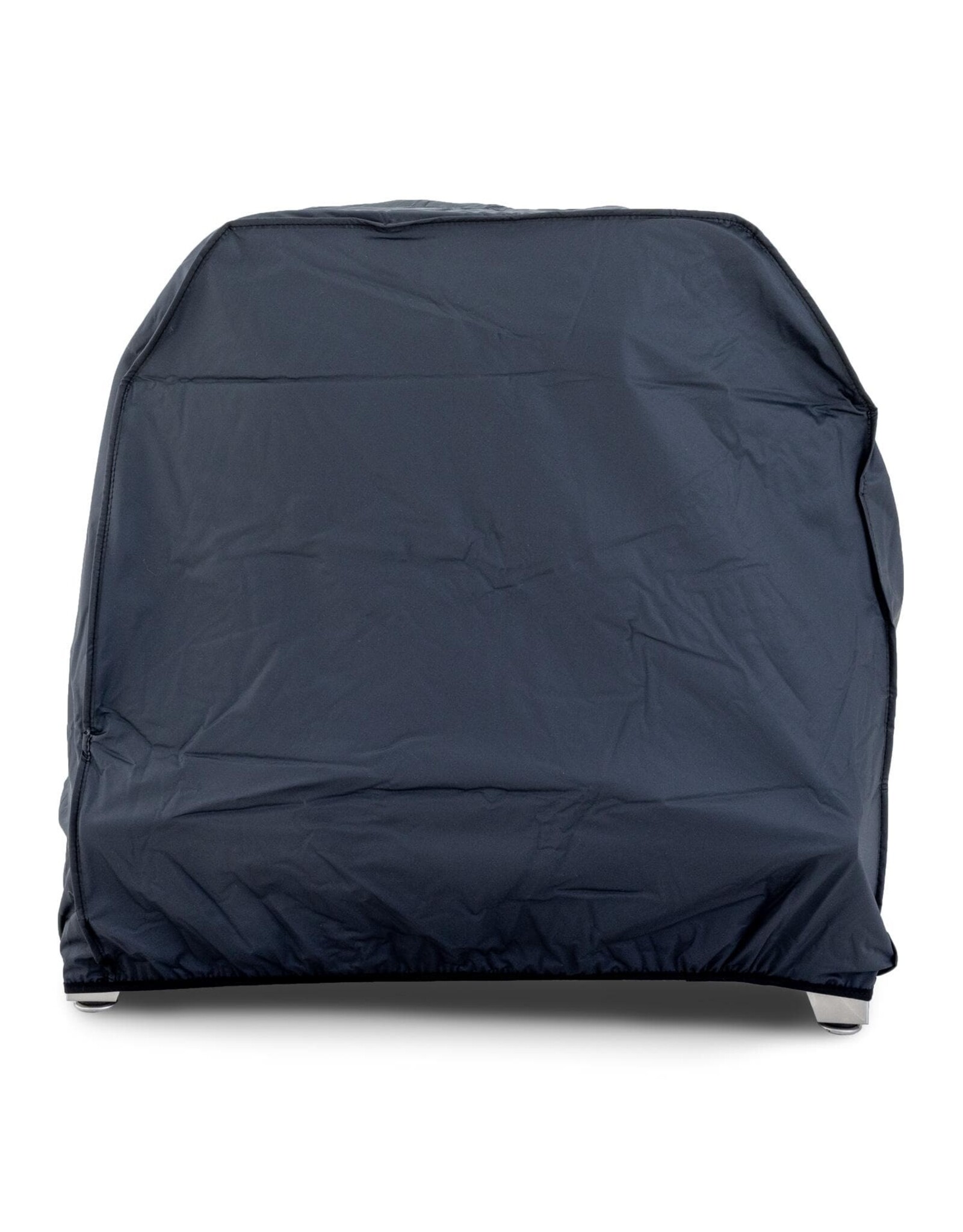 Blaze Outdoor Products Blaze Cover for 26-Inch Built-In Outdoor Oven - 26PZOVN-BICV