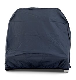 Blaze Outdoor Products Blaze Cover for 26-Inch Built-In Outdoor Oven - 26PZOVN-BICV