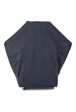 Blaze Outdoor Products Blaze Cover for 26-Inch Freestanding Outdoor Oven - 26PZOVN-CTCV Blaze Outdoor Products Blaze Cover for 26-Inch Freestanding Outdoor Oven - 26PZOVN-CTCV