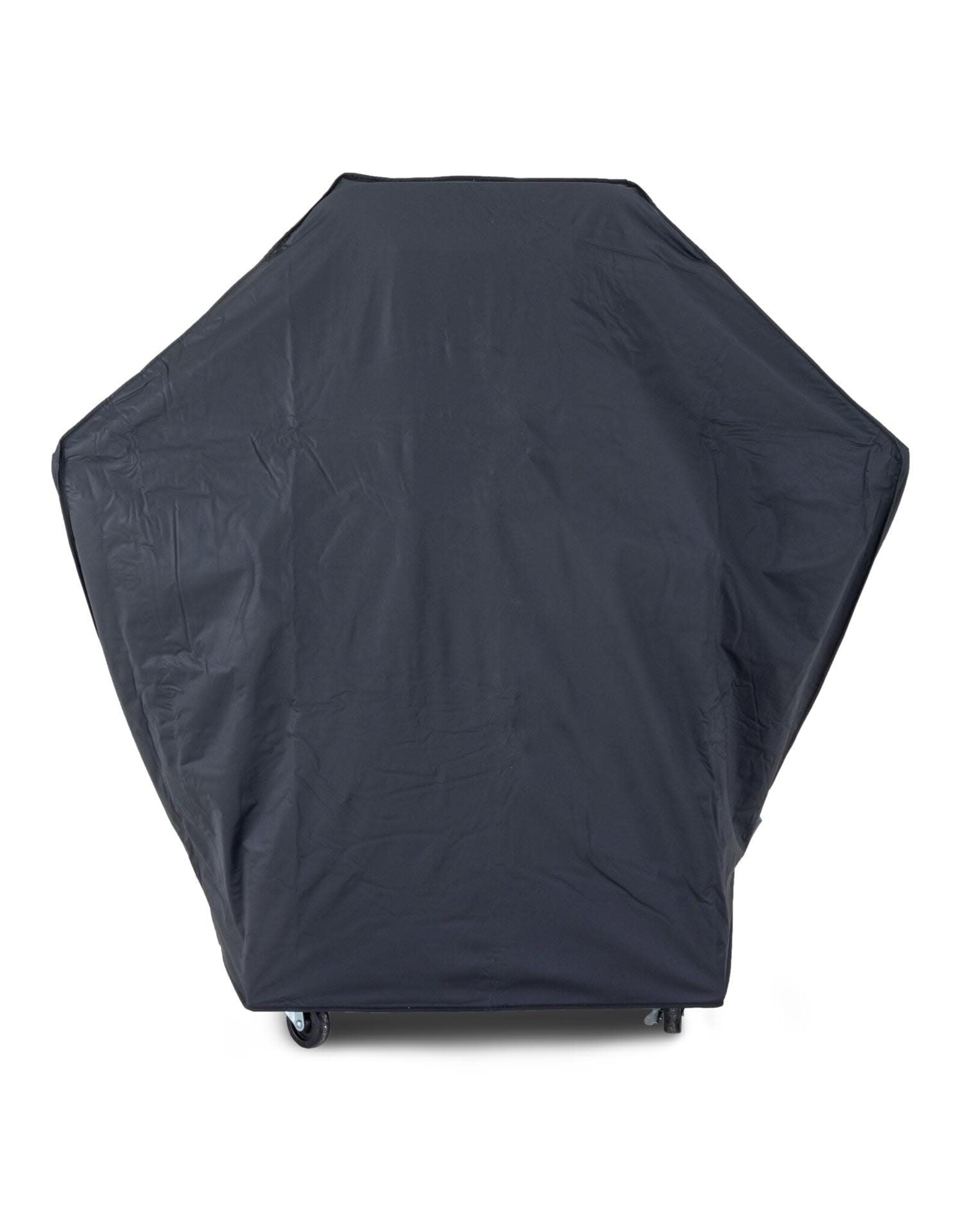 Blaze Outdoor Products Blaze Pizza Oven Cart Cover - 26PZOVN-CTCV