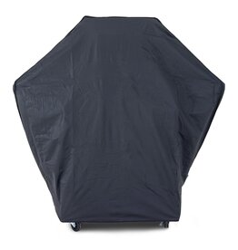 Blaze Outdoor Products Blaze Cover for 26-Inch Freestanding Outdoor Oven - 26PZOVN-CTCV