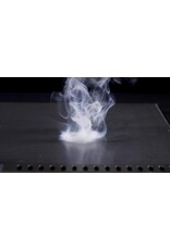 Blaze Outdoor Products Blaze 5 burner grill Drip pan flame guard - BLZ-5-DPFG