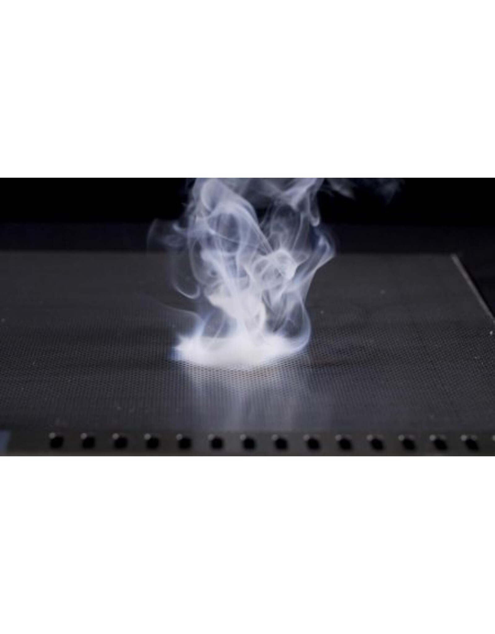 Blaze Outdoor Products Blaze 5 burner grill Drip pan flame guard - BLZ-5-DPFG