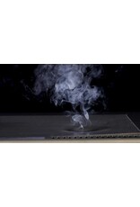 Blaze Outdoor Products Blaze 5 burner grill Drip pan flame guard - BLZ-5-DPFG