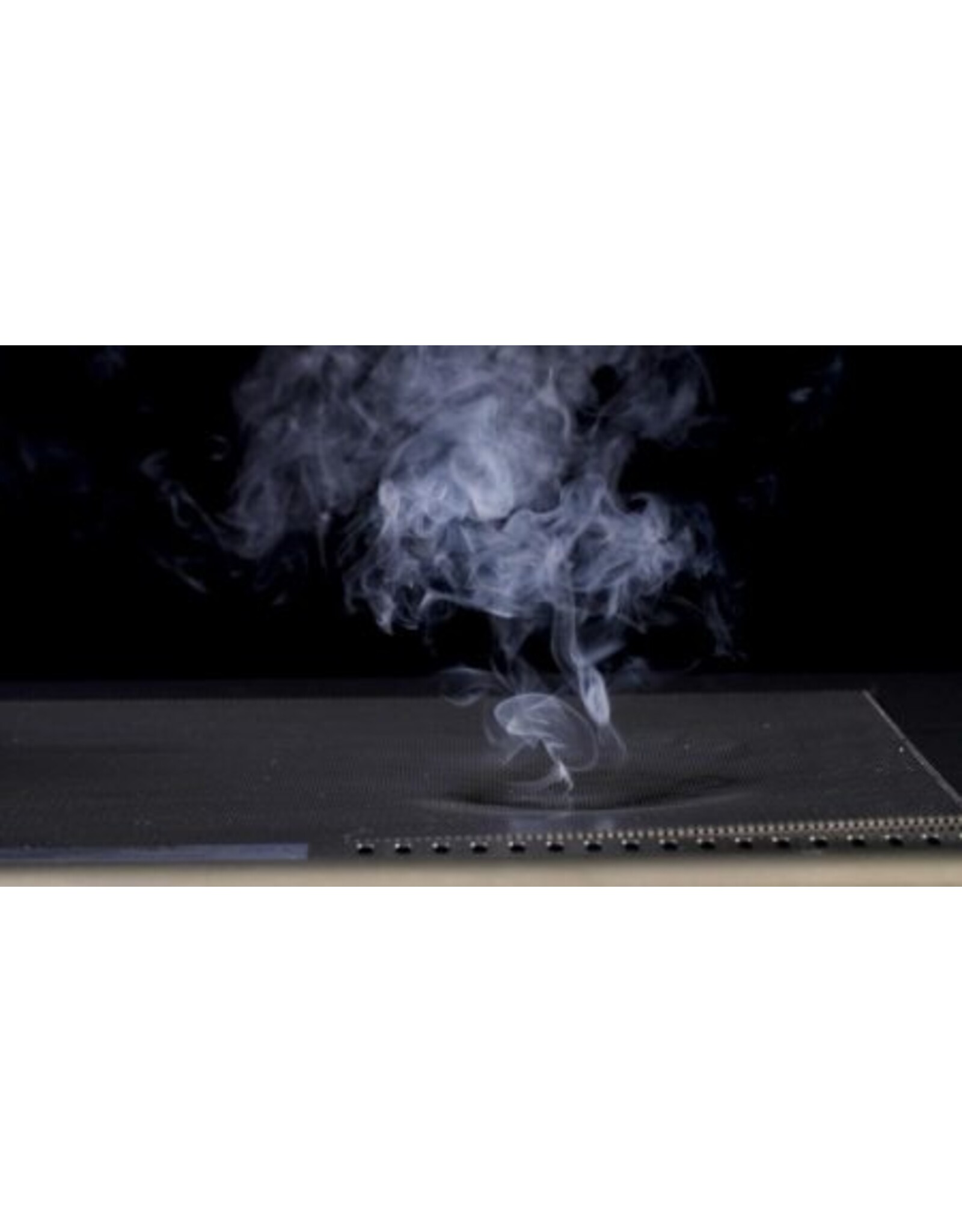 Blaze Outdoor Products Blaze 5 burner grill Drip pan flame guard - BLZ-5-DPFG
