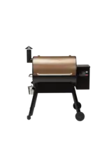 Traeger Traeger Pro 780 Wi-Fi Controlled Wood Pellet Grill W/ WiFIRE - Bronze - TFB78GZE