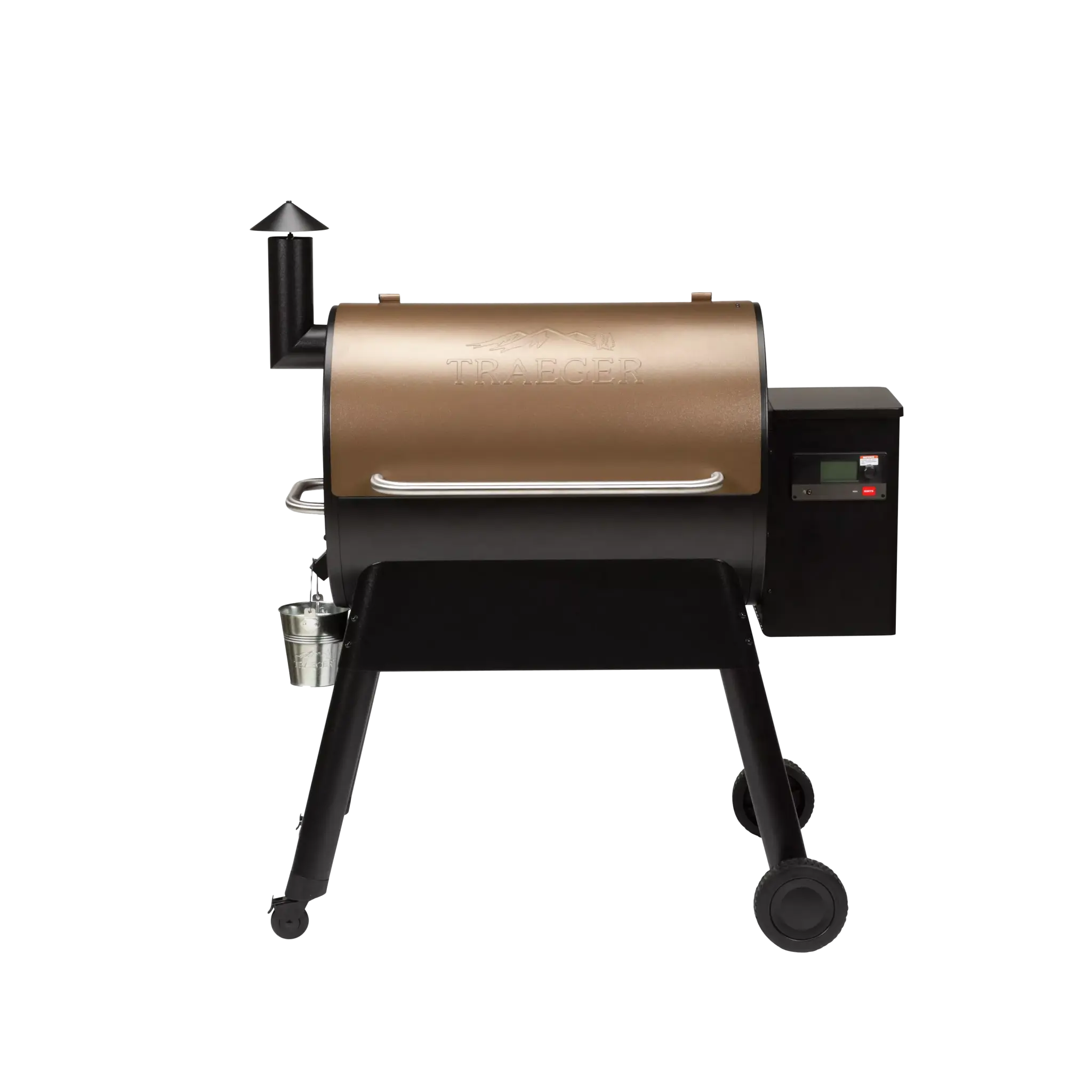 Pro 780 pellet grill hot sale