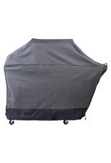 Traeger Traeger® Timberline Grill Cover - BAC602