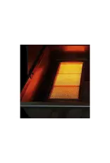 Napoleon Napoleon Infrared Burner Upgrade Kit for Prestige 500/665, PRO 500 and Built-in 700 / 500 Series Gas Grills - S81013