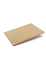Napoleon Rectangular Baking Stone