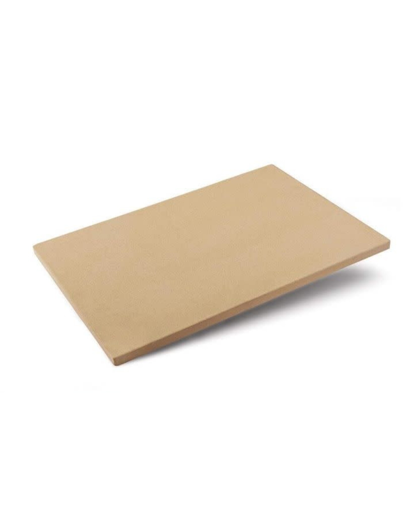 Napoleon Rectangular Baking Stone