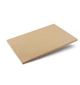Napoleon Rectangular Baking Stone