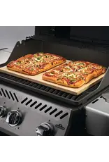 Napoleon Napoleon Pro Stone, Rect Baking & Pizza - 70008