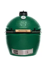 Big Green Egg Big Green Egg - XLarge Big Green EGG - XLHD - 117649