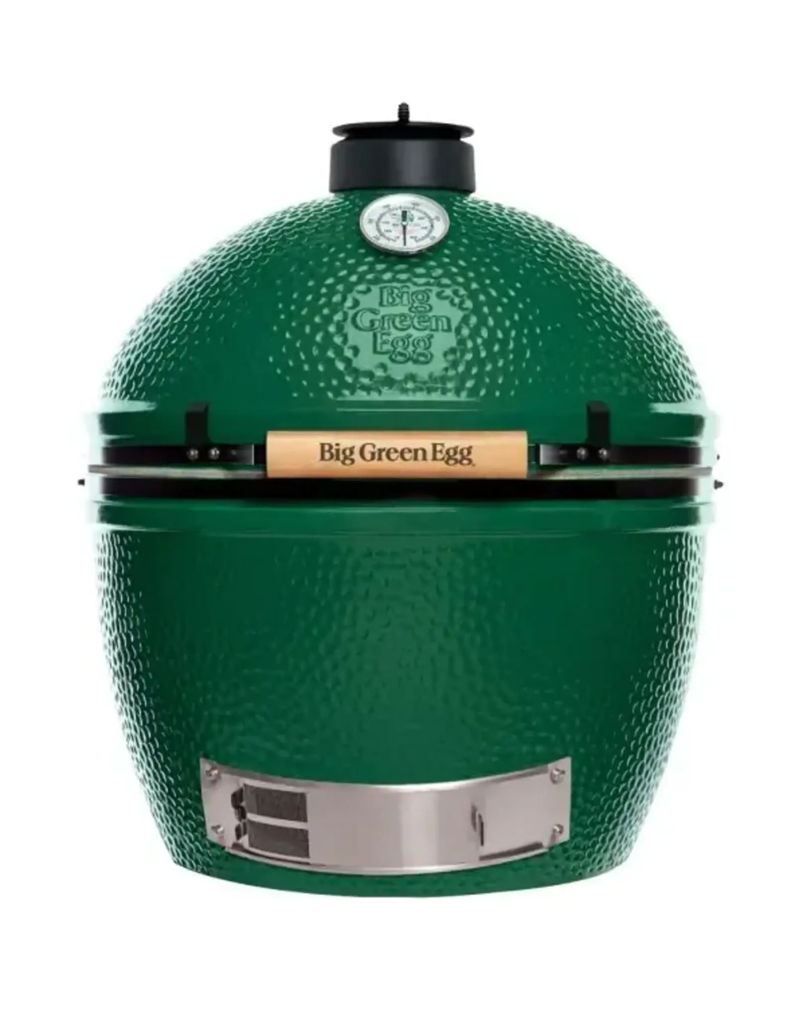 Big Green Egg Big Green Egg - XLarge Big Green EGG - XLHD - 117649