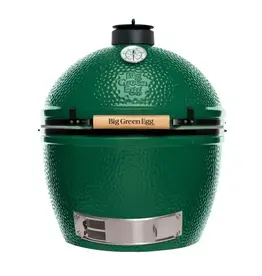 Big Green Egg Big Green Egg XLarge (XL) - 117649