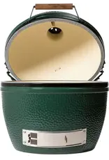 Big Green Egg Big Green Egg - XLarge Big Green EGG - XLHD - 117649