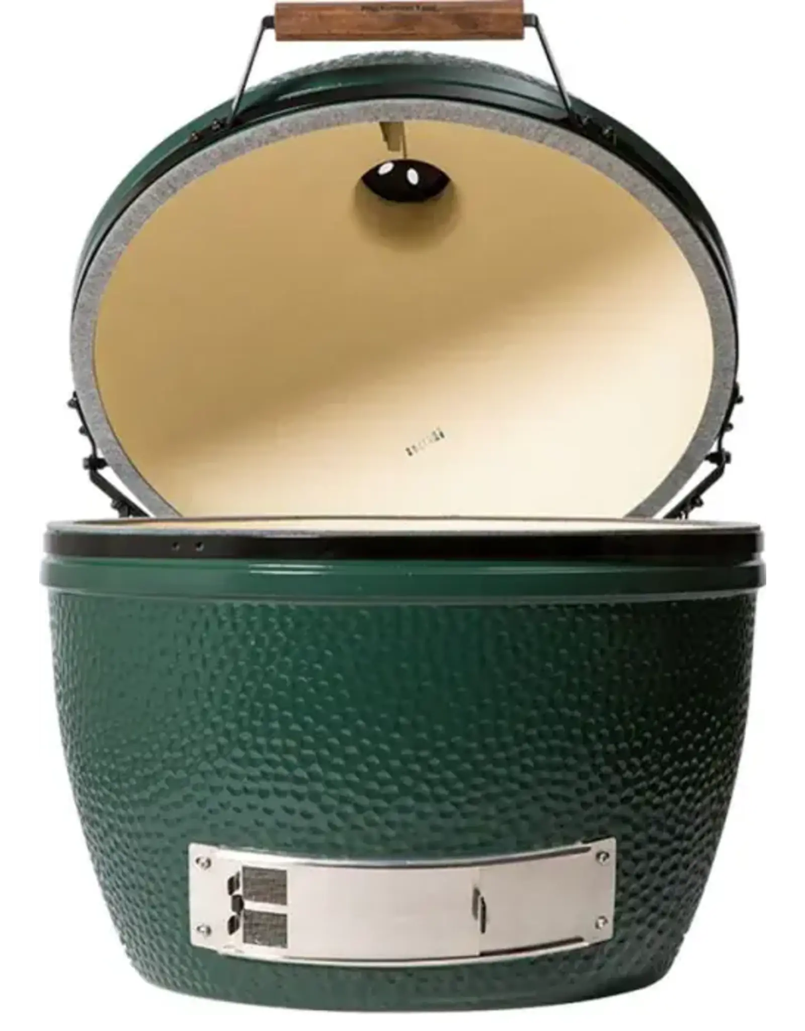 Big Green Egg Big Green Egg - XLarge Big Green EGG - XLHD - 117649