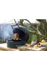 Big Green Egg Big Green Egg - XLarge Big Green EGG - XLHD - 117649