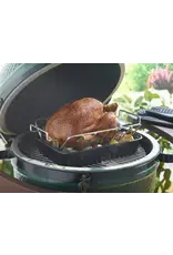 Big Green Egg Big Green Egg - XLarge Big Green EGG - XLHD - 117649