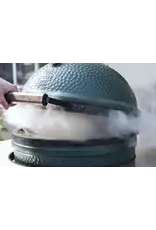 Big Green Egg Big Green Egg - XLarge Big Green EGG - XLHD - 117649