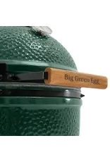 Big Green Egg Big Green Egg - XLarge Big Green EGG - XLHD - 117649