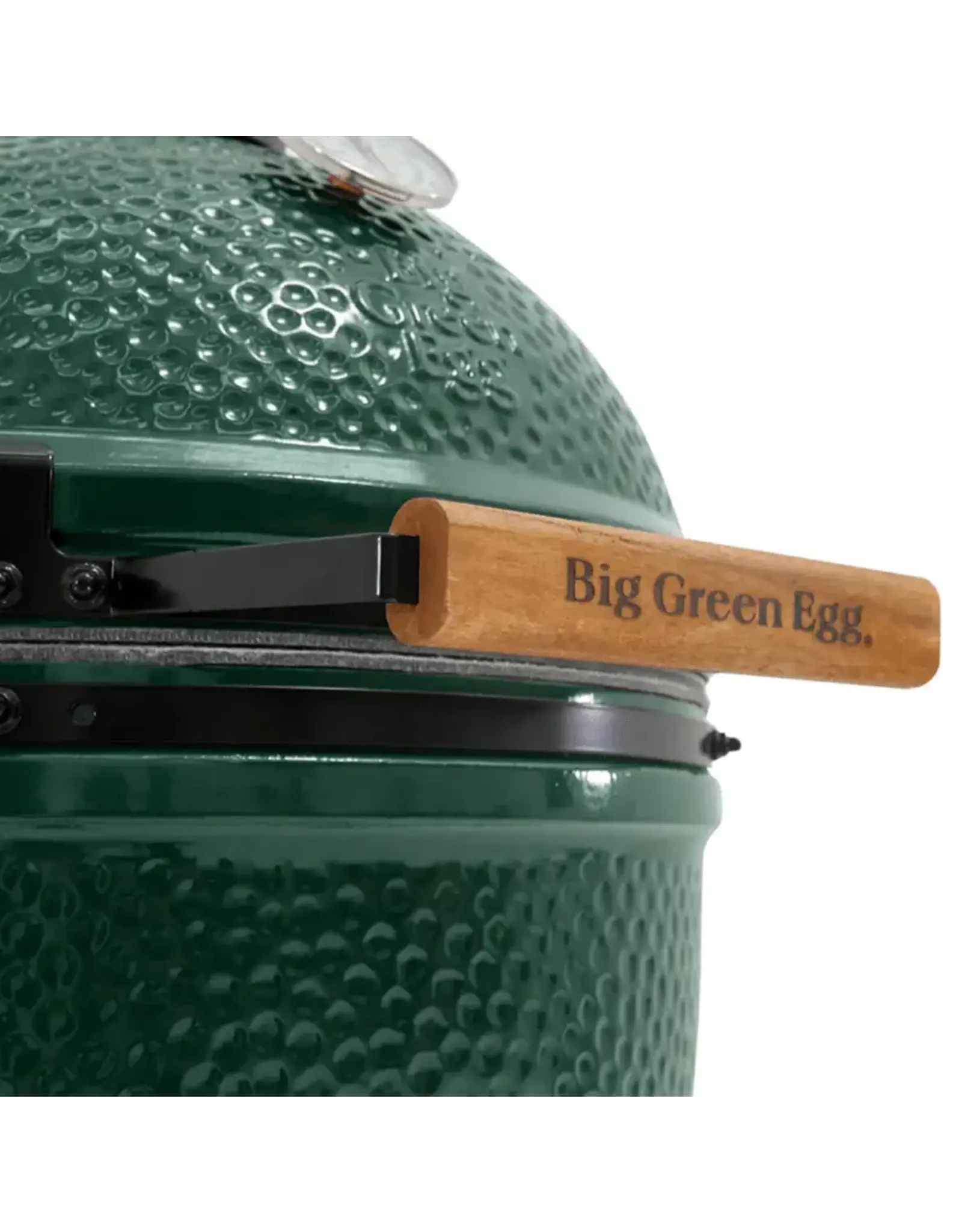 Big Green Egg Big Green Egg - XLarge Big Green EGG - XLHD - 117649