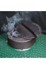 Big Green Egg Big Green Egg - XLarge Big Green EGG - XLHD - 117649