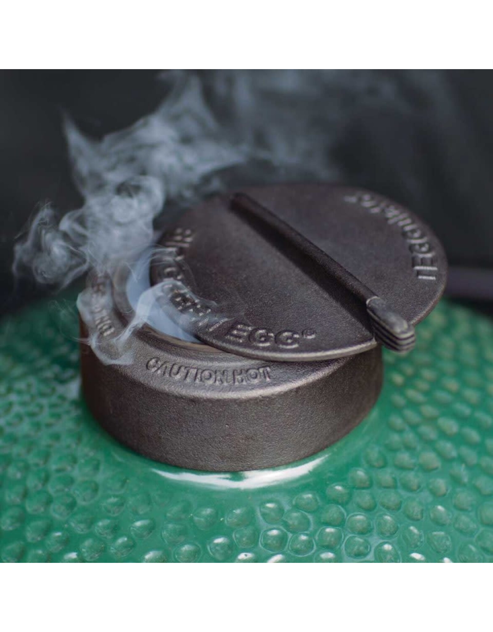 Big Green Egg Big Green Egg - XLarge Big Green EGG - XLHD - 117649