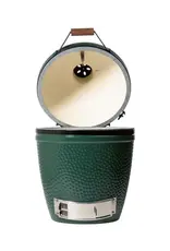 Big Green Egg Big Green Egg - Small Big Green EGG -SHDA - 117601