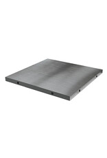 Big Green Egg Big Green Egg Large EGG Frame with stainless grid insert for Modular Nest System - 120212