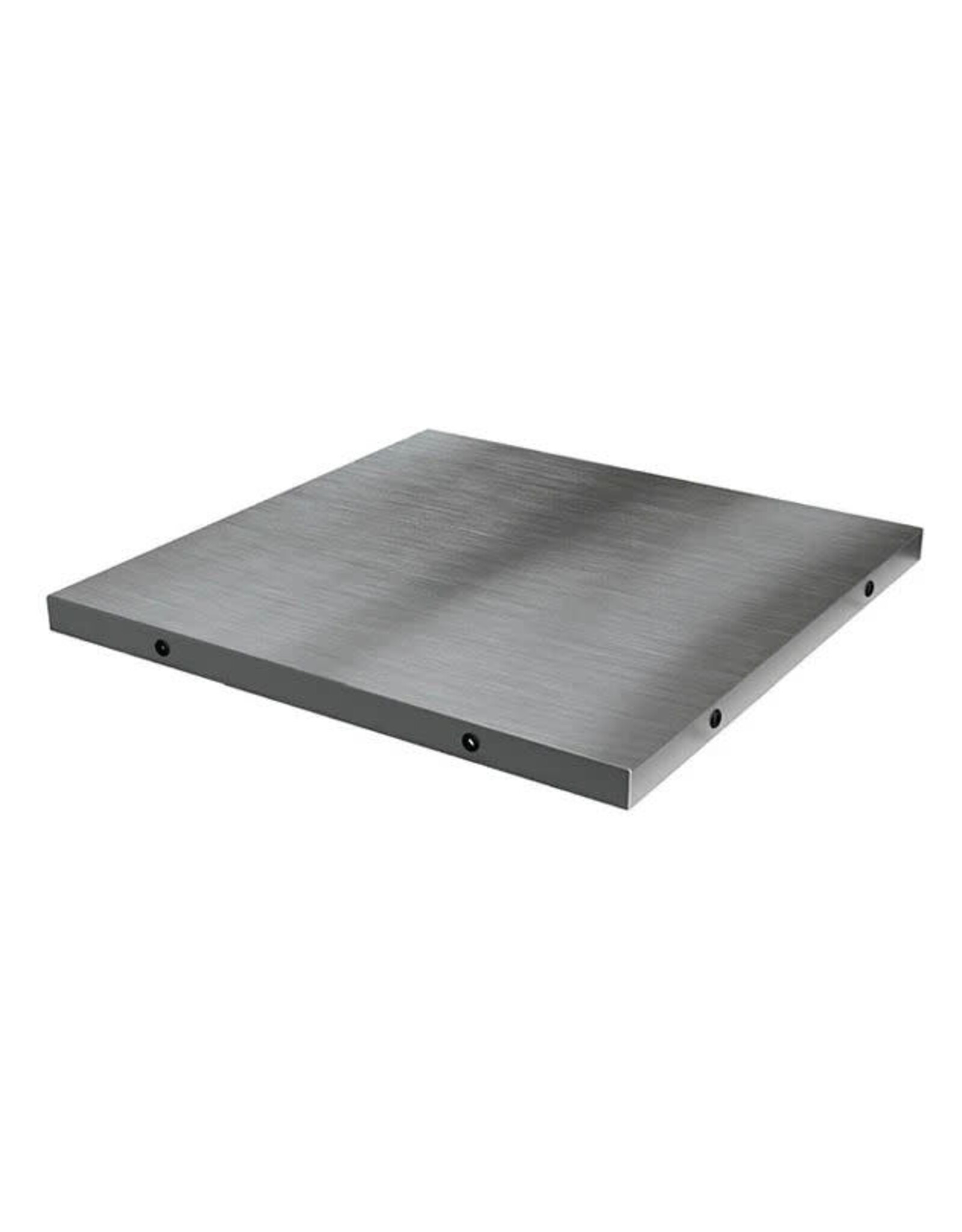 Big Green Egg Big Green Egg Large EGG Frame with stainless grid insert for Modular Nest System - 120212
