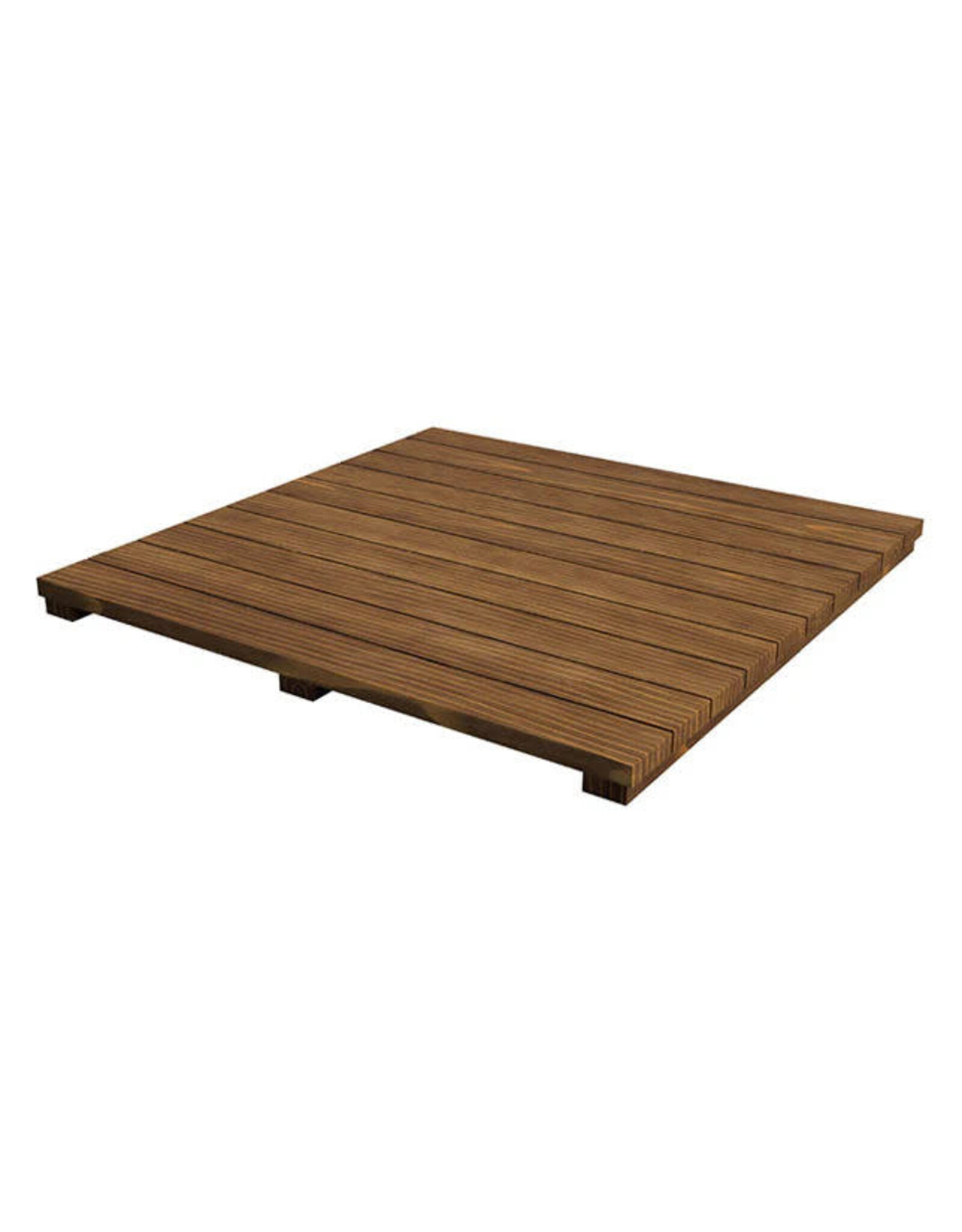 Big Green Egg Big Green Egg XLarge Corner Modular Nest - 128782