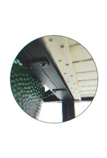 Big Green Egg Big Green Egg XLarge Corner Modular Nest - 128782