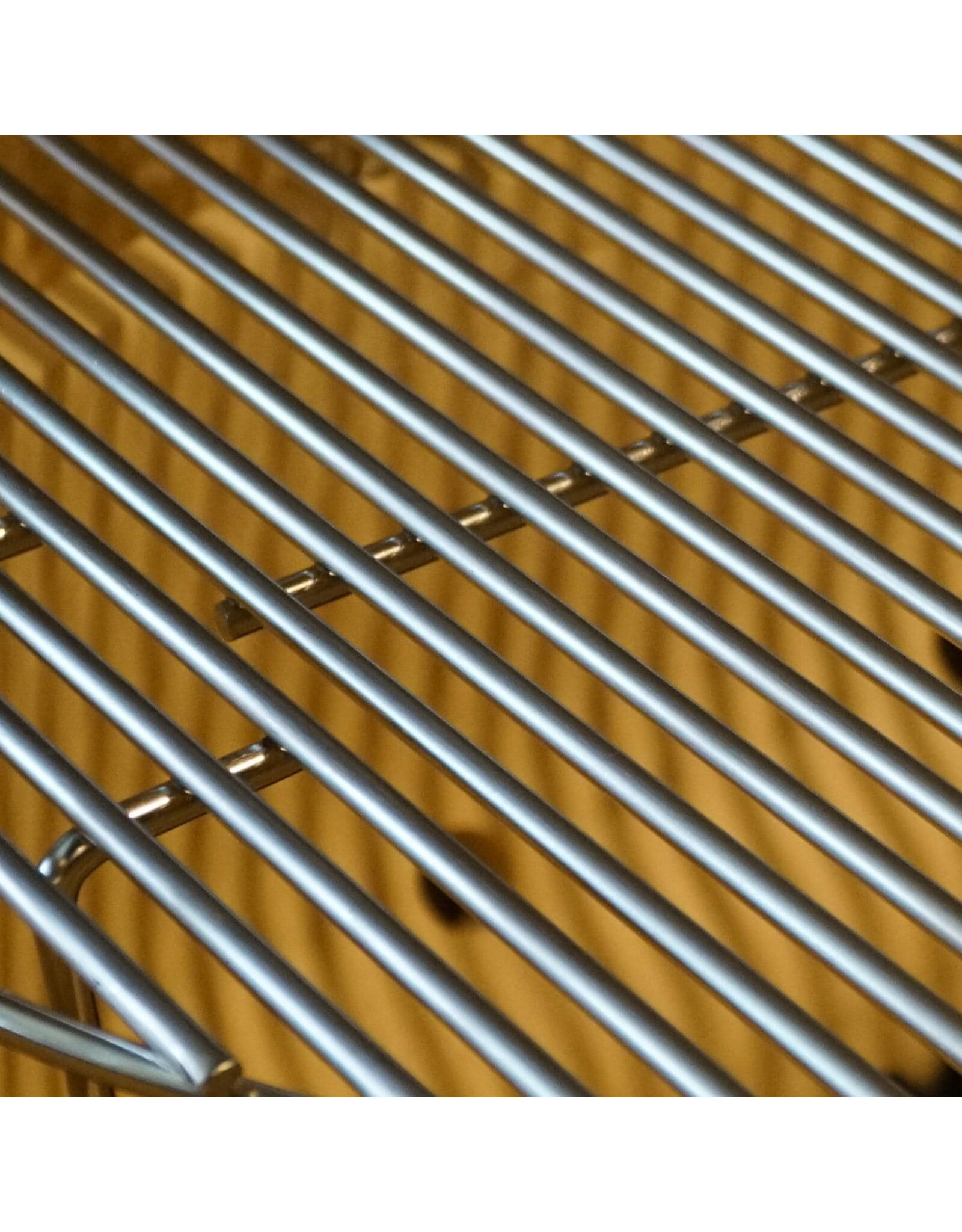 Primo Ceramic Grills Primo Oval XXL 500 XX-Large Charcoal All-In-One Package - PGCXXLC