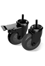 Big Green Egg Big Green Egg New Large EGG Corner Frame for Modular Nest System - 128775