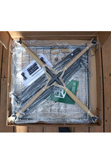 Big Green Egg Big Green Egg New Large EGG Corner Frame for Modular Nest System - 128775