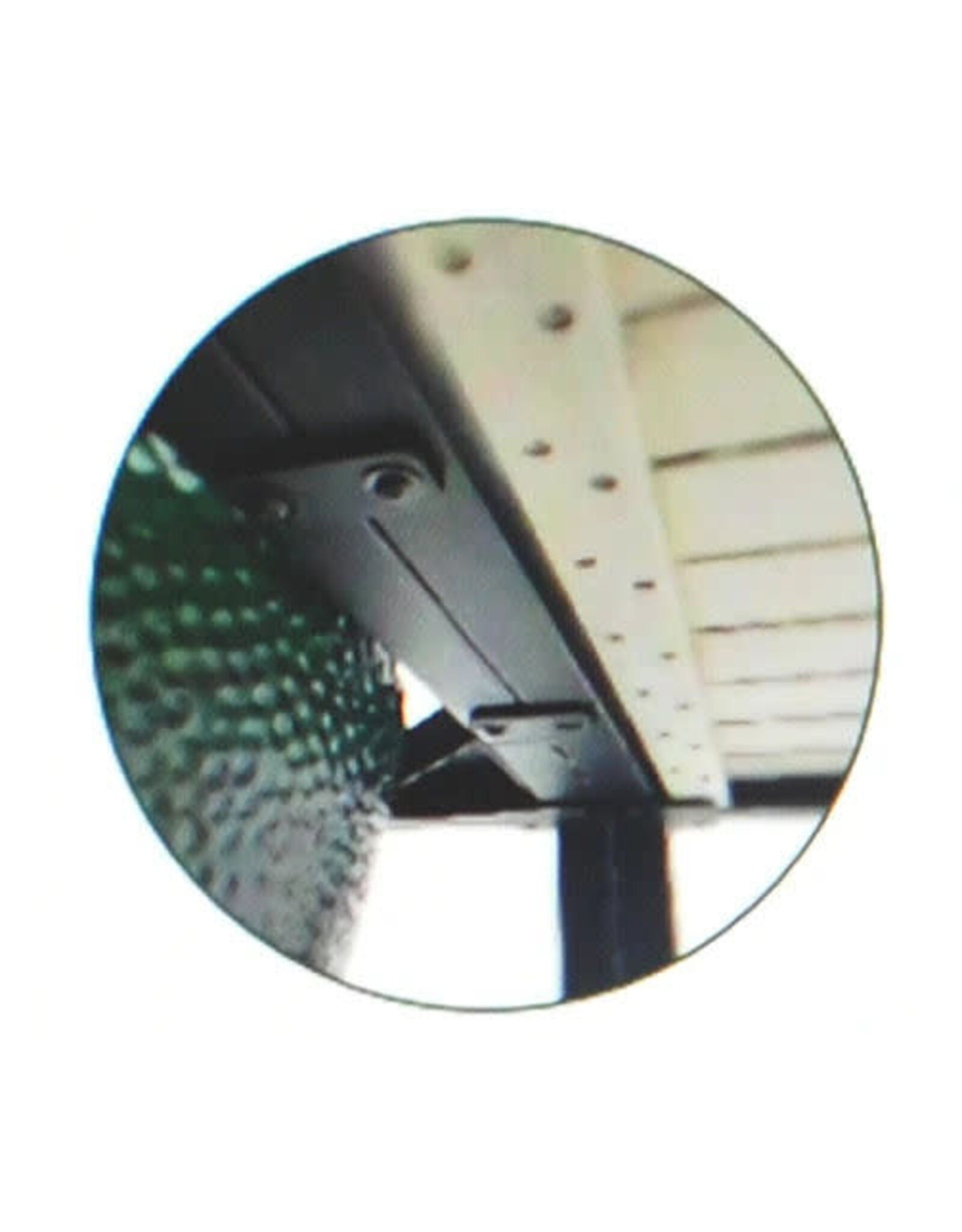 Big Green Egg Big Green Egg - Expansion Frame for Modular Nest System - 120236