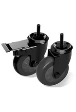 Big Green Egg Big Green Egg - Expansion Frame for Modular Nest System - 120236