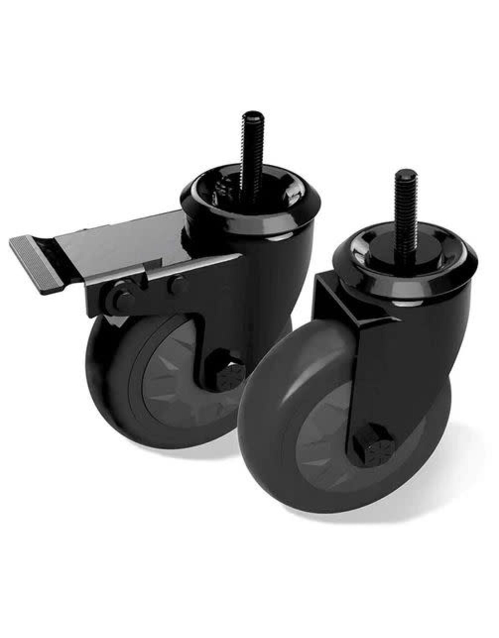 Big Green Egg Big Green Egg - Expansion Frame for Modular Nest System - 120236
