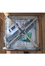 Big Green Egg Big Green Egg - Expansion Frame for Modular Nest System - 120236